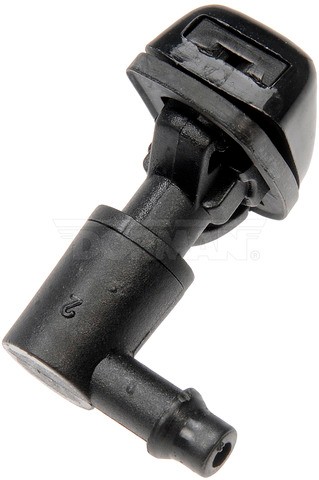 Dorman - HELP Windshield Washer Nozzle P/N:58119