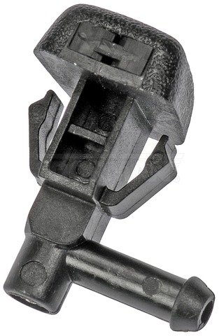 Dorman - HELP Windshield Washer Nozzle P/N:58127
