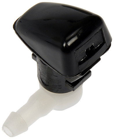 Dorman - HELP Windshield Washer Nozzle P/N:58132