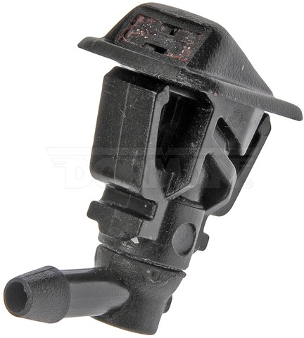 Dorman - HELP Windshield Washer Nozzle P/N:58133