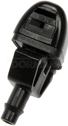 Dorman - HELP Back Glass Washer Nozzle P/N:58134