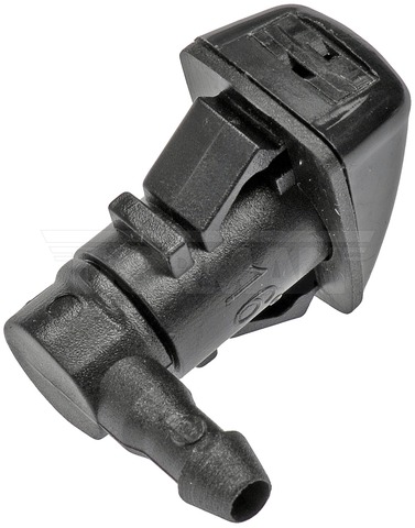 Dorman - HELP Windshield Washer Nozzle P/N:58135