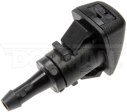 Washer Nozzle