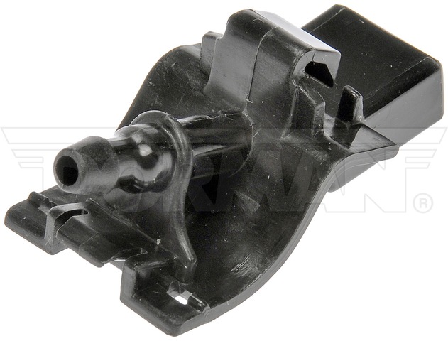 Dorman - HELP Windshield Washer Nozzle P/N:58140