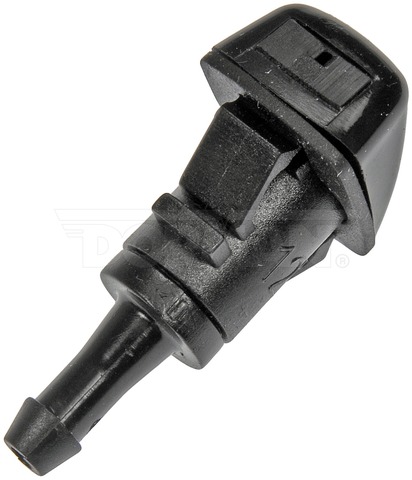 Dorman - HELP Windshield Washer Nozzle P/N:58143