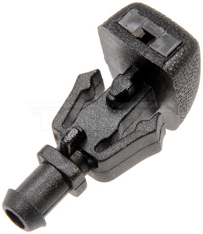 Dorman - HELP Windshield Washer Nozzle P/N:58145