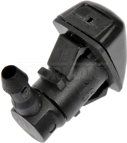 Dorman - HELP Windshield Washer Nozzle P/N:58150