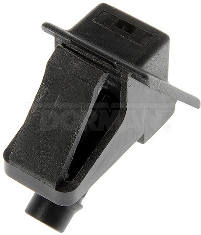 Dorman - HELP Windshield Washer Nozzle P/N:58158
