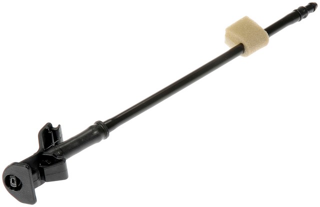Dorman - HELP Windshield Washer Nozzle P/N:58162