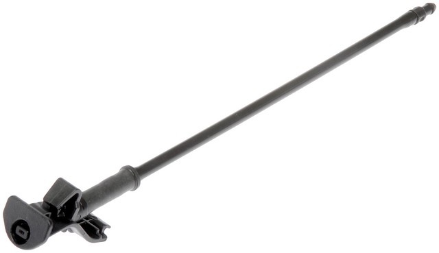 Dorman - HELP Windshield Washer Nozzle P/N:58167