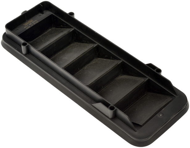 Dorman - HELP Cab Door Vent P/N:59111