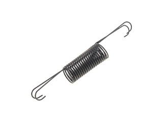 Dorman - HELP Throttle Return Spring P/N:59209