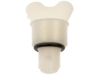 Dorman - HELP Radiator Drain Petcock P/N:61116