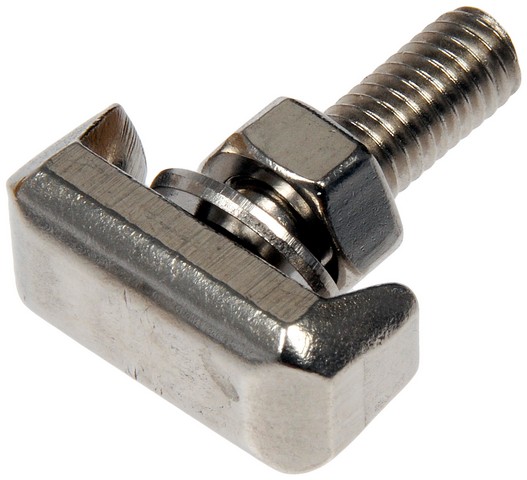 Dorman - HELP Battery Terminal Bolt P/N:64740