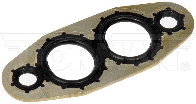 Dorman - HELP Engine Oil Cooler Gasket P/N:66218