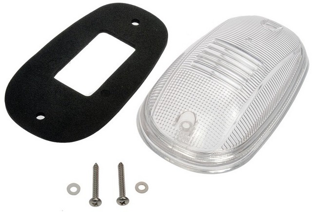 Dorman - HELP Roof Marker Light P/N:69993