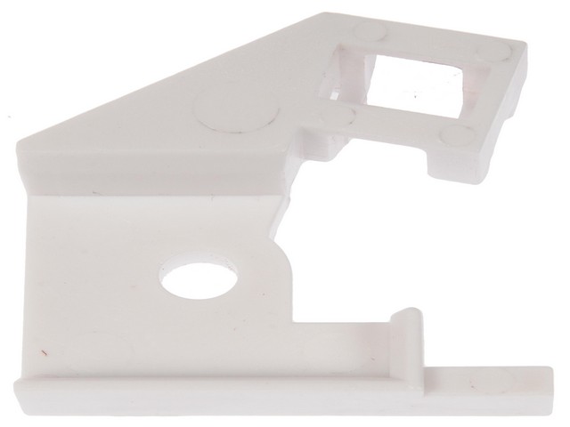 Dorman - HELP Automatic Transmission Shift Indicator Cable Bracket P/N:70041