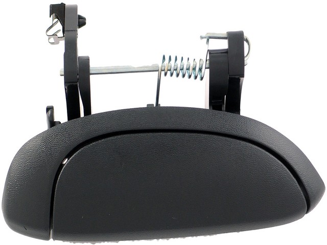 Dorman - HELP Exterior Door Handle P/N:730MX