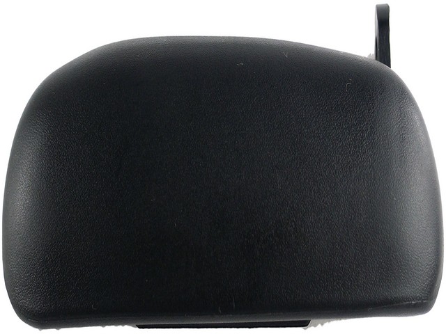 Dorman - HELP Exterior Door Handle P/N:734MX