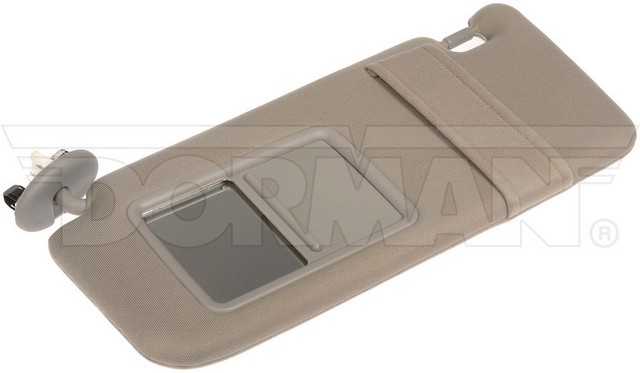 Dorman - HELP Sun Visor P/N:74055