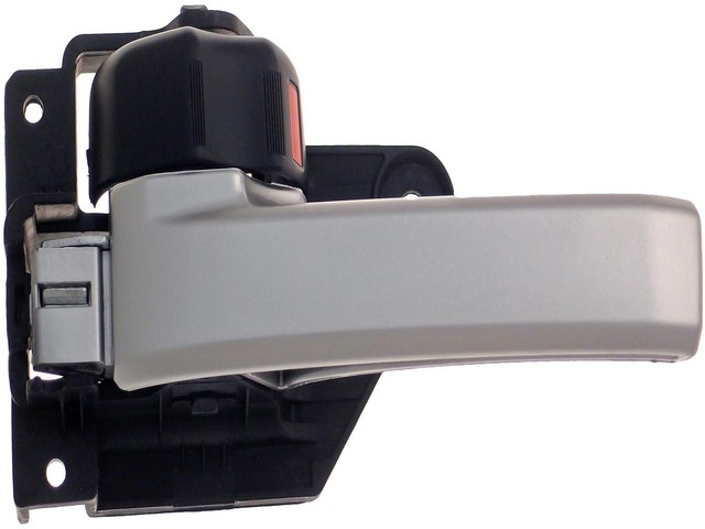Dorman - HELP Interior Door Handle P/N:83946
