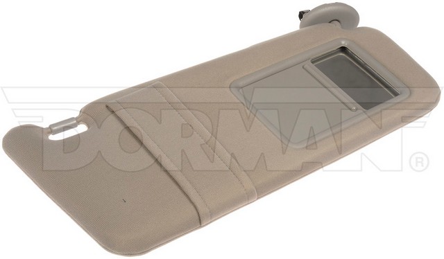 Dorman - HELP Sun Visor P/N:74062