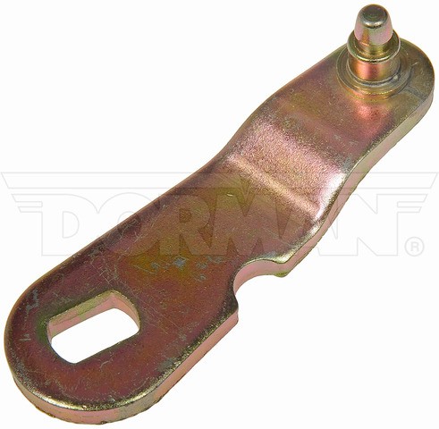 Dorman - HELP Automatic Transmission Shifter Cable Lever P/N:74124