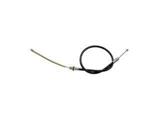 Dorman - First Stop Parking Brake Cable P/N:C92267