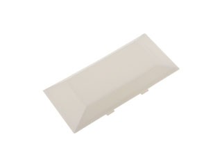 Dorman - HELP Dome Light Lens P/N:74328