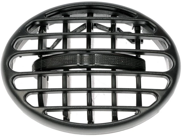 Dorman - HELP Dashboard Air Vent P/N:74337