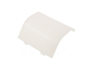 Dorman - HELP Dome Light Lens P/N:74351