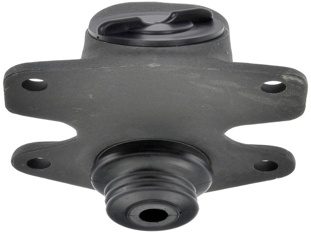 Dorman - First Stop Brake Master Cylinder P/N:M18000