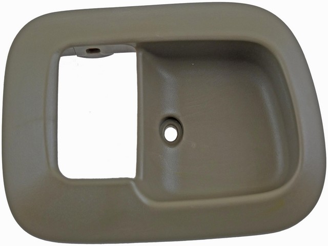 Dorman - HELP Interior Door Handle Bezel P/N:91298