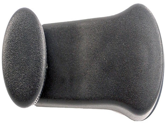Dorman - HELP Window Crank Handle P/N:745MX