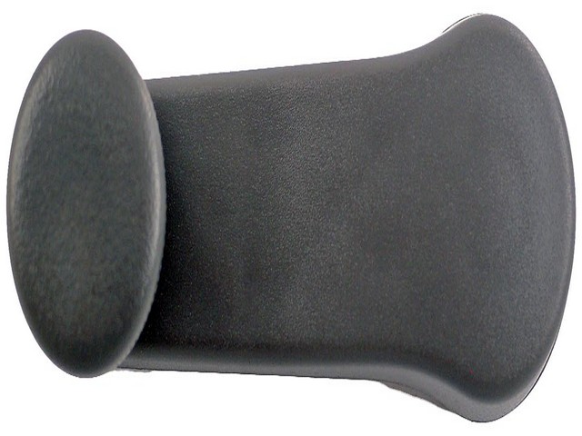 Dorman - HELP Window Crank Handle P/N:746MX