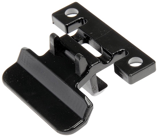 Dorman - HELP Center Console Latch P/N:74931