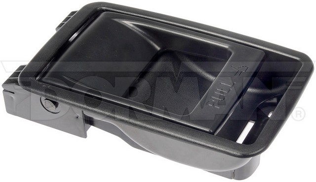 Dorman - HELP Folding Seat Latch Release Handle P/N:75220