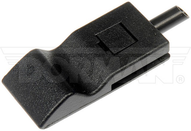 Dorman - HELP Door Lock Knob P/N:75221