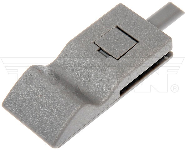 Dorman - HELP Door Lock Knob P/N:75222