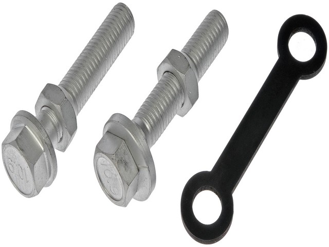 Dorman - HELP Alignment Cam Bolt P/N:31023