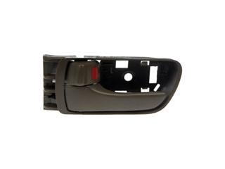 Dorman - HELP Interior Door Handle P/N:81284