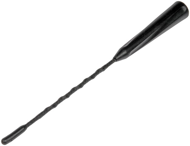 Dorman - HELP Antenna Mast P/N:76006