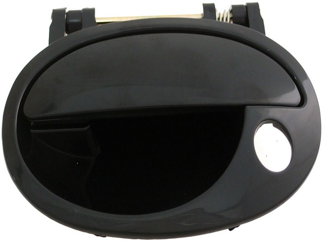 Outside Door Handle
