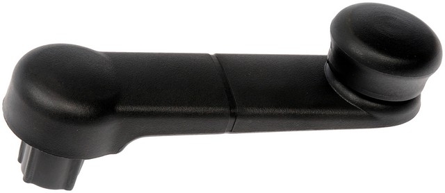 Dorman - HELP Window Crank Handle P/N:767MX