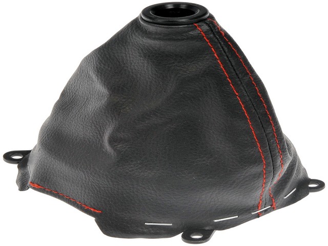 Dorman - HELP Automatic / Manual Transmission Shift Boot P/N:76802