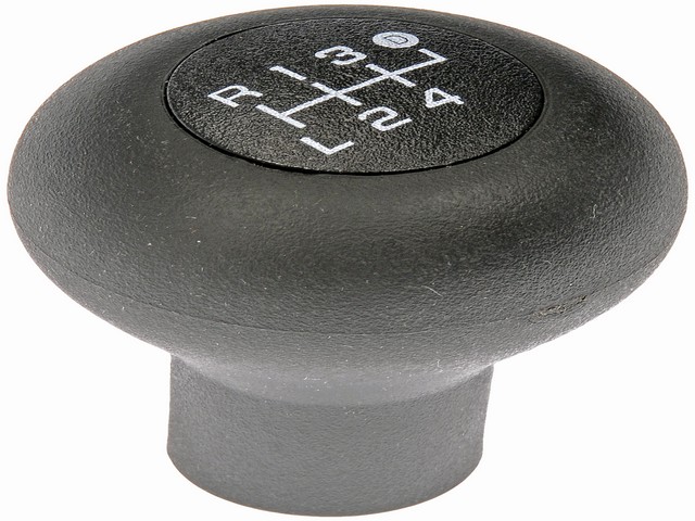 Dorman - HELP Manual Transmission Shift Knob P/N:76811