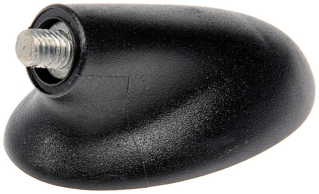 Dorman - HELP Antenna Base P/N:76814