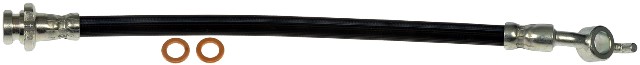 Dorman - First Stop Brake Hydraulic Hose P/N:H621905
