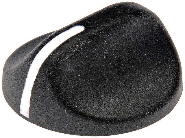 Dorman - HELP HVAC Heater Control Knob P/N:76845