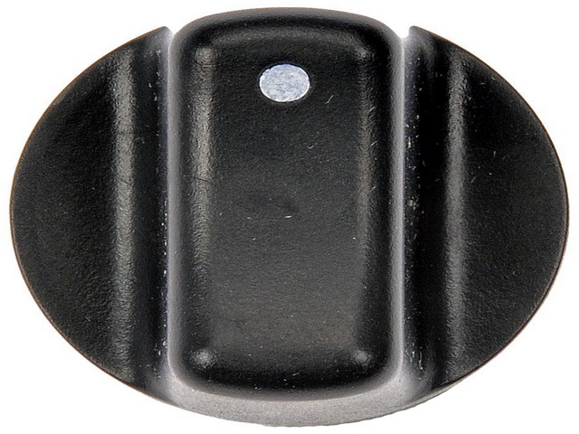 Dorman - HELP HVAC Heater Control Knob P/N:76846